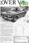 Rover 1969 279.jpg